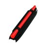 Магнитная мушка HIVIZ S300-R - фото 2