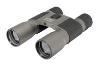 Бинокль Sturman 14x32 carbon - миниатюра