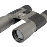 Бинокль Sturman 14x32 carbon - фото 1