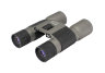 Бинокль Sturman 14x32 carbon 2