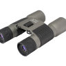 Бинокль Sturman 14x32 carbon - фото 2
