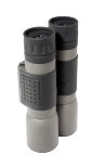 Бинокль Sturman 14x32 carbon 5