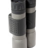 Бинокль Sturman 14x32 carbon - фото 5