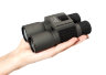 Бинокль Sturman 14x32 carbon 4