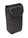 Бинокль Sturman 14x32 carbon 6