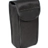 Бинокль Sturman 14x32 carbon - фото 6