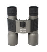 Бинокль Sturman 14x32 carbon 3