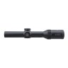 Оптический прицел Vector Optics Continental 1-6x24 Tactical (SCOC-23T) 1