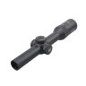 Оптический прицел Vector Optics Continental 1-6x24 Tactical (SCOC-23T) - фото 2