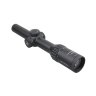 Оптический прицел Vector Optics Continental 1-6x24 Tactical (SCOC-23T) - фото 3