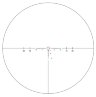 Оптический прицел Vector Optics Continental 1-6x24 Tactical (SCOC-23T) 4