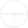 Оптический прицел Vector Optics Continental 1-6x24 Tactical (SCOC-23T) - фото 4