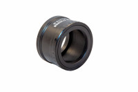 Т-кольцо для EOS M - миниатюра