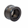 Т-кольцо для EOS M - фото 1