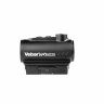 Прицел коллиматорный Veber Wolf Elite RD1X20 OLED (31010) 5