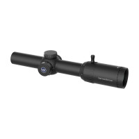 Оптический прицел Vector Optics Constantine 1-8x24 RAR (SCFF-60) - миниатюра