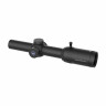 Оптический прицел Vector Optics Constantine 1-8x24 RAR (SCFF-60) 1