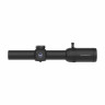 Оптический прицел Vector Optics Constantine 1-8x24 RAR (SCFF-60) 2