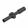 Оптический прицел Vector Optics Constantine 1-8x24 RAR (SCFF-60) - фото 3