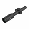 Оптический прицел Vector Optics Constantine 1-8x24 RAR (SCFF-60) - фото 4