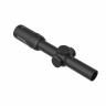 Оптический прицел Vector Optics Constantine 1-8x24 RAR (SCFF-60) 5