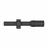 Оптический прицел Vector Optics Constantine 1-8x24 RAR (SCFF-60) - фото 6