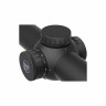 Оптический прицел Vector Optics Constantine 1-8x24 RAR (SCFF-60) 7