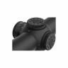 Оптический прицел Vector Optics Constantine 1-8x24 RAR (SCFF-60) 8