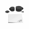 Оптический прицел Vector Optics Constantine 1-8x24 RAR (SCFF-60) 9