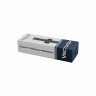 Оптический прицел Vector Optics Constantine 1-8x24 RAR (SCFF-60) - фото 10