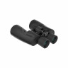Бинокль Vector Optics FORESTER 7x50 (SCBO-16) 3