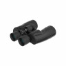 Бинокль Vector Optics FORESTER 7x50 (SCBO-16) - фото 4