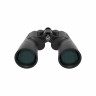 Бинокль Vector Optics FORESTER 7x50 (SCBO-16) - фото 5