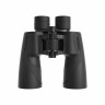 Бинокль Vector Optics FORESTER 7x50 (SCBO-16) - фото 6