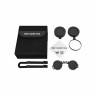 Бинокль Vector Optics FORESTER 7x50 (SCBO-16) 9