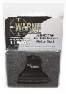 Основание Warne Weaver (A645TW) 2