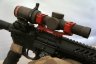Основание Warne Weaver (A645TW) 4
