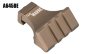 Основание Warne Weaver (A645TW) 5