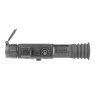 Цифровой прицел ночного видения Veber DigitalHunt R25X4-32 - фото 3