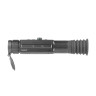 Цифровой прицел ночного видения Veber DigitalHunt R25X4-32 4