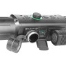 Цифровой прицел ночного видения Veber DigitalHunt R25X4-32 - фото 7