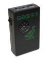 Манок электронный Биофон-9 (6 голосов) 1