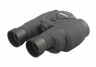 Бинокль Canon 10x30 IS II 2