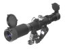 Оптический прицел ПСПУ 4-8x42 Д 1