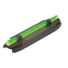 Магнитная мушка HIVIZ S400-G - фото 2
