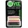 HiViz мушка Plain Barrel Sight наствольная - фото 1