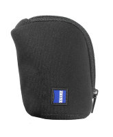 Футляр окуляра трубы HARPIA 22-65x / 23-70x (2164-352) - миниатюра