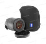 Футляр окуляра трубы HARPIA 22-65x / 23-70x (2164-352) 2