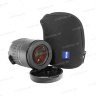 Футляр окуляра трубы HARPIA 22-65x / 23-70x (2164-352) - фото 2