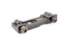 Кронштейн Weaver к тепловизору Dedal Venator 2